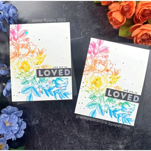 Tim Holtz Tonic Craft Mini Snips Scissors 816e 19 Tim Holtz Tonic Craft Mini Snips Scissors 816e - Image 17