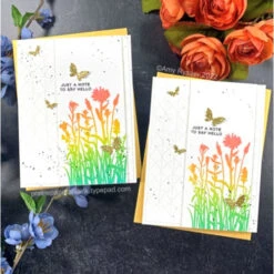 Tim Holtz Tonic Craft Mini Snips Scissors 816e 39 Tim Holtz Tonic Craft Mini Snips Scissors 816e -Simon Says Stamp 1 362867 FS alt1243