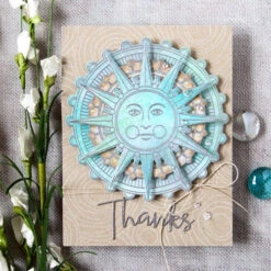 Tonic Craft Tacky Glue 120ml 419E 7 Tonic Craft Tacky Glue 120ml 419E -Simon Says Stamp 1 363504 FS ALT828