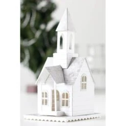 Tonic Craft Tacky Glue 60ml 418e 12 Tonic Craft Tacky Glue 60ml 418e -Simon Says Stamp 1 363508 FS ALT1228SC