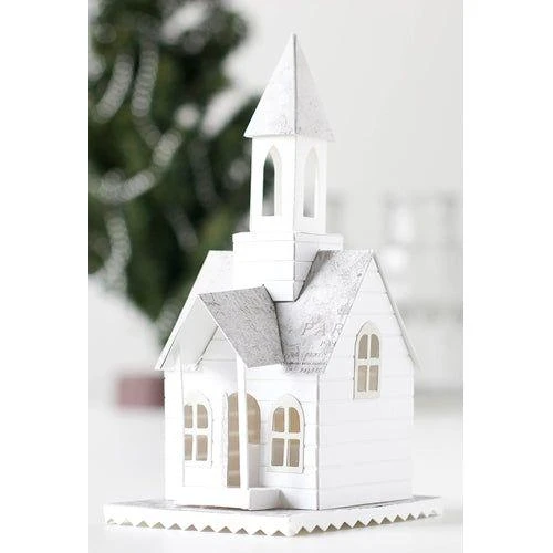 Tonic Craft Tacky Glue 60ml 418e 6 Tonic Craft Tacky Glue 60ml 418e - Image 4