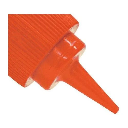 Tonic Craft Tacky Glue 60ml 418e 4 Tonic Craft Tacky Glue 60ml 418e - Image 2