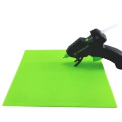 Various Surebonder Glue Gun Pad 6100