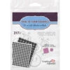 Scrapbook Adhesives THIN 3D ADHESIVE FOAM SQUARES Black 01617 1 Scrapbook Adhesives THIN 3D ADHESIVE FOAM SQUARES Black 01617 -Simon Says Stamp 1 366052 FS