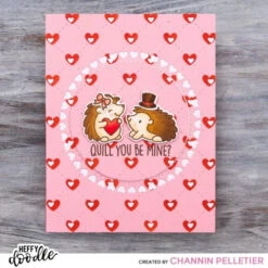 Tim Holtz Distress Oxide Ink Pad Walnut Stain Ranger TDO56324 -Simon Says Stamp 1 366158 FS ALT829