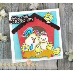 Tim Holtz Distress Oxide Ink Pad Walnut Stain Ranger TDO56324 -Simon Says Stamp 1 366158 FS ALT9