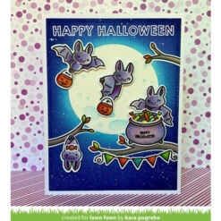 Dina Wakley Ranger White 1oz Media Acrylic Paint MDQ54122 11 Dina Wakley Ranger White 1oz Media Acrylic Paint MDQ54122 -Simon Says Stamp 1 366343 FS alt905