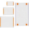 Fiskars 4 Piece STAMP BLOCK SET 058934* 1 Fiskars 4 Piece STAMP BLOCK SET 058934* -Simon Says Stamp 1 368838 FS c2a0dc89 b566 49b1 b617 e4cb11be799c