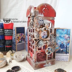 Prima Marketing Old Silver Finnabair Art Alchemy Metallique Wax 963996 -Simon Says Stamp 1 369131 FS ALT4