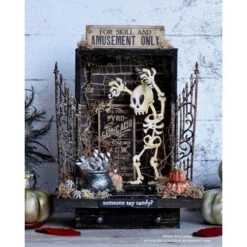 Prima Marketing Old Silver Finnabair Art Alchemy Metallique Wax 963996 -Simon Says Stamp 1 369131 FS alt6