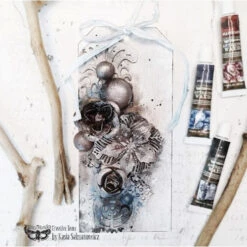 Prima Marketing Old Silver Finnabair Art Alchemy Metallique Wax 963996 -Simon Says Stamp 1 369131 FS alt7