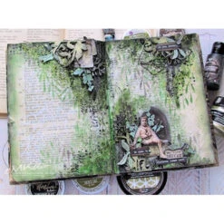 Prima Marketing Old Silver Finnabair Art Alchemy Metallique Wax 963996 -Simon Says Stamp 1 369131 FS alt8