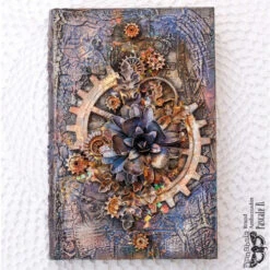 Prima Marketing Old Silver Finnabair Art Alchemy Metallique Wax 963996 -Simon Says Stamp 1 369131 FS alt9