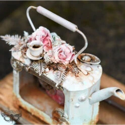 Prima Marketing Old Silver Finnabair Art Alchemy Metallique Wax 963996 -Simon Says Stamp 1 369131 FS alt96