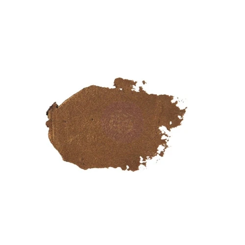 Prima Marketing Bronze Age Finnabair Art Alchemy Metallique Wax 964023 4 Prima Marketing Bronze Age Finnabair Art Alchemy Metallique Wax 964023 - Image 2