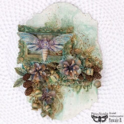 Prima Marketing Bronze Age Finnabair Art Alchemy Metallique Wax 964023 14 Prima Marketing Bronze Age Finnabair Art Alchemy Metallique Wax 964023 -Simon Says Stamp 1 369137 FS alt04