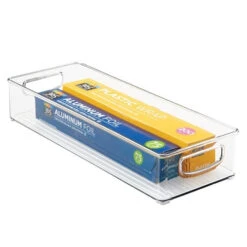 InterDesign KITCHEN BINZ 16x6 64430 -Simon Says Stamp 1 370715 FS ALT2