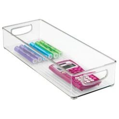 InterDesign KITCHEN BINZ 16x6 64430 -Simon Says Stamp 1 370715 FS ALT3