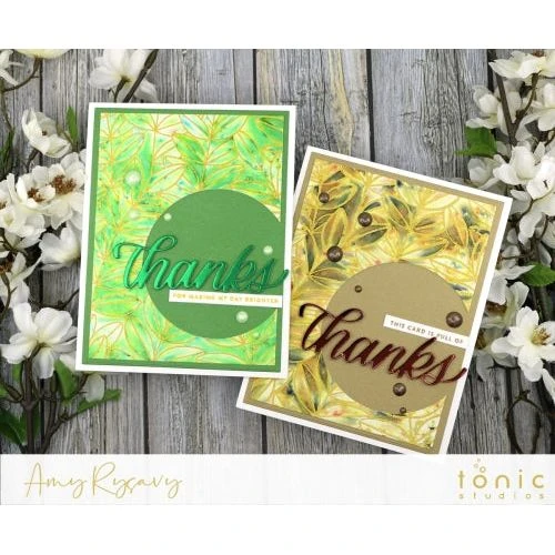 Tonic Deluxe Adhesive Nuvo Glue 200N 8 Tonic Deluxe Adhesive Nuvo Glue 200N - Image 6