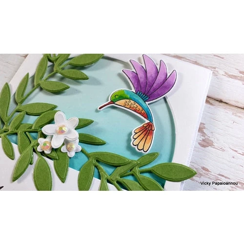 Tonic Deluxe Adhesive Nuvo Glue 200N 9 Tonic Deluxe Adhesive Nuvo Glue 200N - Image 7