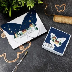 Tonic Deluxe Adhesive Nuvo Glue 200N 18 Tonic Deluxe Adhesive Nuvo Glue 200N -Simon Says Stamp 1 371096 FS altz01