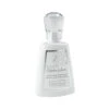 Tonic Crystal Glaze Nuvo 947N -Simon Says Stamp 1 371098 FS