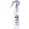 Tonic Light Mist Spray Bottle Nuvo 2 Pack 849N 2 Tonic Light Mist Spray Bottle Nuvo 2 Pack 849N -Simon Says Stamp 1 371118 FS
