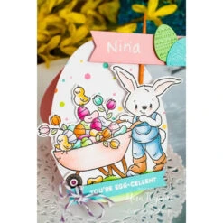 Tonic Aqua Shimmer Pen Nuvo 2 Pack 888N -Simon Says Stamp 1 371146 FS ALTJM03