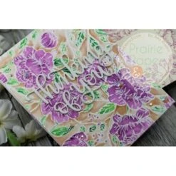 Tonic Aqua Shimmer Pen Nuvo 2 Pack 888N -Simon Says Stamp 1 371146 FS ALTJM04