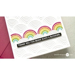 Tonic Aqua Shimmer Pen Nuvo 2 Pack 888N -Simon Says Stamp 1 371146 FS ALTJM05