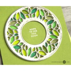 Tonic Aqua Shimmer Pen Nuvo 2 Pack 888N -Simon Says Stamp 1 371146 FS ALTJM1