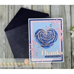 Tonic Aqua Shimmer Pen Nuvo 2 Pack 888N -Simon Says Stamp 1 371146 FS ALTJM2