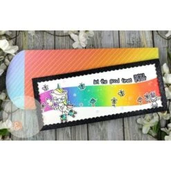 Tonic Aqua Shimmer Pen Nuvo 2 Pack 888N -Simon Says Stamp 1 371146 FS ALTJM3