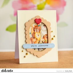 Tonic Aqua Shimmer Pen Nuvo 2 Pack 888N -Simon Says Stamp 1 371146 FS altjm6