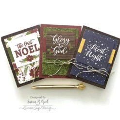 Tonic Aqua Shimmer Pen Nuvo 2 Pack 888N -Simon Says Stamp 1 371146 FS altjm7