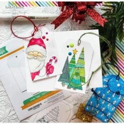 Tonic Aqua Shimmer Pen Nuvo 2 Pack 888N -Simon Says Stamp 1 371146 FS altjm8