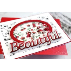 Tonic Aqua Shimmer Pen Nuvo 2 Pack 888N -Simon Says Stamp 1 371146 FS altjm93