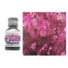 Paper Artsy MAGENTA Infusions Colored Stain CS23 -Simon Says Stamp 1 371284 FS
