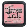 Tim Holtz Distress Ink Pad Saltwater Taffy Ranger Tim79521 -Simon Says Stamp 1 37598341 1e13 4526 9513 f5ef4781d9a7