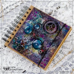 Prima Marketing Metallique White Pearl Art Alchemy Acrylic Paint 964436 13 Prima Marketing Metallique White Pearl Art Alchemy Acrylic Paint 964436 -Simon Says Stamp 1 378537 FS ALT11 a69255f0 307f 40e6 9d1f 125aacbabe25