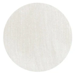 Prima Marketing Metallique White Pearl Art Alchemy Acrylic Paint 964436 12 Prima Marketing Metallique White Pearl Art Alchemy Acrylic Paint 964436 -Simon Says Stamp 1 378537 FS ALT1 21e6f5e2 cf2d 4dfa b2f8 58fda37f4286