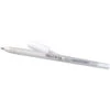Sakura WHITE MEDIUM POINT Gelly Roll Classic Gel Pen 37819 -Simon Says Stamp 1 378849 FS