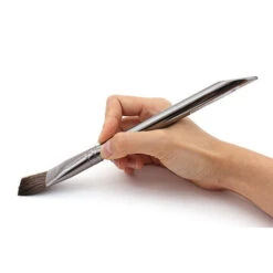 Royal Langnickel ZEN WATERCOLOR BRUSH 1 INCH WASH Z83W1 -Simon Says Stamp 1 379577 FS ALT1