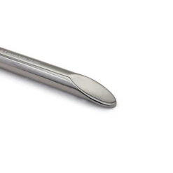 Royal Langnickel ZEN WATERCOLOR BRUSH 1 INCH WASH Z83W1 -Simon Says Stamp 1 379577 FS ALT3