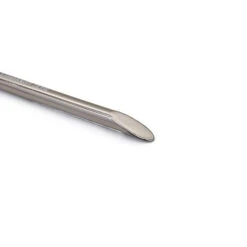 Royal Langnickel ZEN WATERCOLOR BRUSH 0.5 INCH WASH Z83W5 -Simon Says Stamp 1 379579 FS ALT3