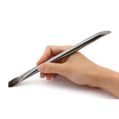 Royal Langnickel ZEN WATERCOLOR BRUSH 0.75 INCH WASH Z83W75 -Simon Says Stamp 1 379581 FS ALT1