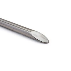 Royal Langnickel ZEN WATERCOLOR BRUSH 0.75 INCH WASH Z83W75 -Simon Says Stamp 1 379581 FS ALT3