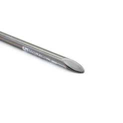 Royal Langnickel ZEN WATERCOLOR BRUSH ROUND SIZE 12 Z83R12 9 Royal Langnickel ZEN WATERCOLOR BRUSH ROUND SIZE 12 Z83R12 -Simon Says Stamp 1 379583 FS ALT3