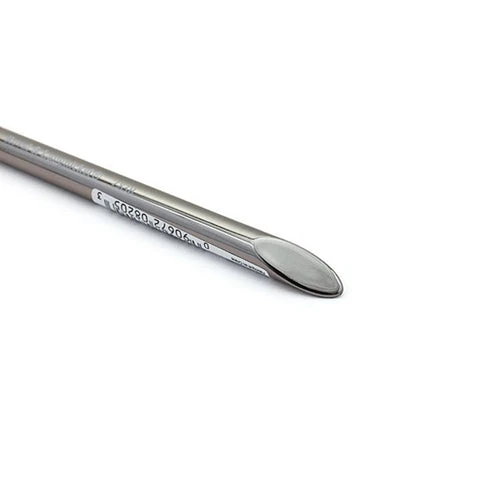 Royal Langnickel ZEN WATERCOLOR BRUSH ROUND SIZE 12 Z83R12 6 Royal Langnickel ZEN WATERCOLOR BRUSH ROUND SIZE 12 Z83R12 - Image 4