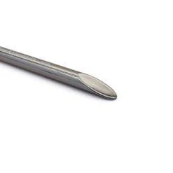 Royal Langnickel ZEN WATERCOLOR BRUSH ROUND SIZE 14 Z83R14 -Simon Says Stamp 1 379585 FS ALT3